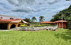 Alajuela, Alajuela Province