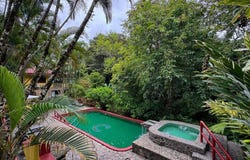 Income Generating Duplex Near Beaches , Quepos, Quepos, Puntarenas, 60601, Puntarenas 60601