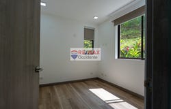 Condominio El Canal, Grecia, Alajuela, Grecia, Alajuela