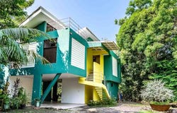 Parrita, Parrita, Puntarenas, Parrita, Puntarenas