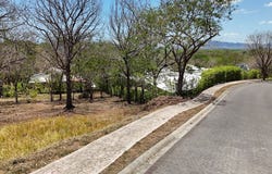 Senderos Lot 21B, Tamarindo, Guanacaste, Tamarindo, Guanacaste
