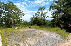 Hacienda Punta Alta, Tarcoles, Puntarenas, Tarcoles, Puntarenas