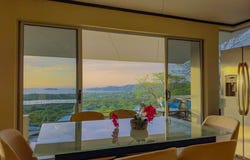 Playas del Coco, Carrillo, Guanacaste, Carrillo, Guanacaste 50503