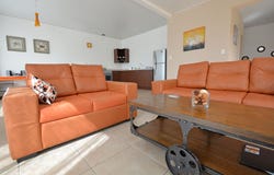 Cajon, Grecia, Alajuela, Grecia, Alajuela