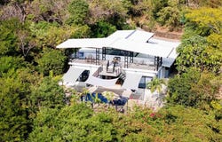 Brilliant Gardens , Tamarindo, Santa Cruz, Guanacaste, Santa Cruz, Guanacaste 50309
