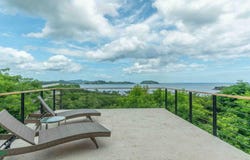 Casa Canción Del Mar Ocean View Masterpiece in Potrero – $2.25M, Cabo Velas, Santa Cruz, Guanacaste, Santa Cruz, Guanacaste 50304