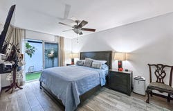 condominio Prive San Antonio Escazu, Escazu, San José, Escazu, San José