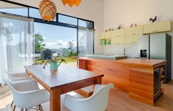 Turrialba, Turrialba, Cartago, Turrialba, Cartago