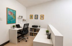 SAN JOSE, MORA, CIUDAD COLON, CONDOMINIO ALTAVISTA, Brasil, San José, Brasil, San José