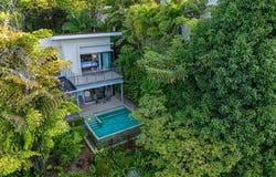 VILLA MAREN | ELEVATED LIVING IN UVITA | DOMINICAL , Dominical, Osa, Puntarenas, Osa, Puntarenas 60504