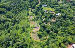 Scenic Ocean Views & Serenity in Finca Los Pargos, Playa Negra, Guanacaste, Playa Negra, Guanacaste