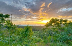 Playa Potrero , Playa Potrero, Santa Cruz, Guanacaste, Santa Cruz, Guanacaste 50308