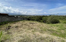 2X3M+W27, 303, San José Province, Moravia, Costa Rica, San Jerónimo District, San José Province