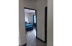 Tres Rios La Union 300 metros al oeste del cementerio, Calle vieja, La union, Cartago, La union, Cartago