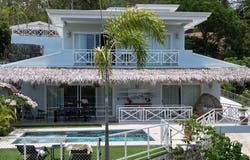 Miramar Santo Domingo, Samara, Heredia Province 50205