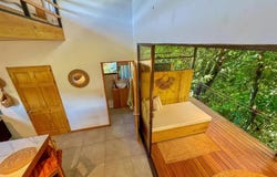 Marañon C.A, Puerto Cortés, Osa, Puntarenas, Osa, Puntarenas 60501