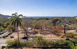 Monte Bello Norte 5, Sardinal, Guanacaste 50501