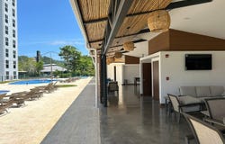 Viva Jacó, Jacó, Puntarenas, Costa Rica, Jaco, Puntarenas, Jaco, Puntarenas