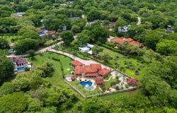 Casa La Salle, Catalina Cove 46 , Playa Brasilito, Santa Cruz, Guanacaste, Santa Cruz, Guanacaste