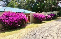 Casa Royale: DISTRESS SALE ! 3/3 home on 3/4 acre., San Luis, Guanacaste