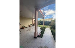 Residencial Andrea s/n, Parte Occidental de Ciudad Cartago, Central, Cartago, 30801, Cartago 30801