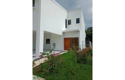 s/n, Tamarindo, Santa Cruz, Guanacaste, Santa Cruz, Guanacaste