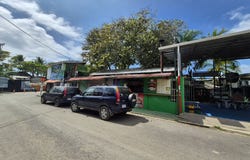 Sámara, Sámara, Guanacaste Province