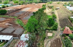Guácima, Alajuela, Alajuela, Alajuela, Alajuela