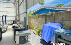 Calle La Garza, Jaco, Jaco, Puntarenas, Jaco, Puntarenas