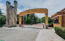 La Garita , Tamarindo, Santa Cruz, Guanacaste, Santa Cruz, Guanacaste