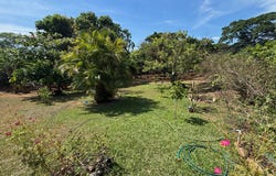 Atenas, Turrucares, Alajuela, Turrucares, Alajuela