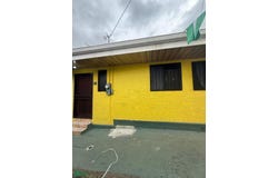 s/n, Turrialba, Turrialba, Cartago, Turrialba, Cartago