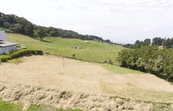 Home Construction Site For Sale in Zarcero, Zarcero, Alajuela