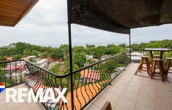 Surf Watchers level 3, Esterillos, Puntarenas, Esterillos, Puntarenas