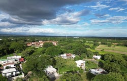 House For Sale in Liberia, Liberia, Guanacaste