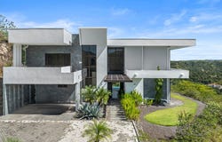 Villa Pacific Serenity at Playas del Coco – Playas del Coco, Playas del Coco, Guanacaste Province