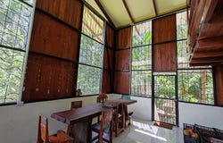 House in Carbon, Puerto ViejoCarbon street, Puerto Viejo, Puerto Viejo, Limón 70403