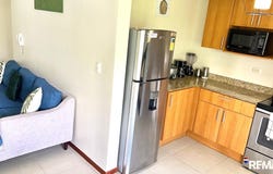 Costa Linda 6-21, Jaco, Puntarenas, Jaco, Puntarenas