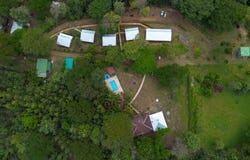 s/n, Tárcoles, Garabito, Puntarenas, Garabito, Puntarenas 61102