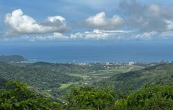 SANTUARIO MONTAÑAS DE JACO, JACO 61101, COSTA RICA , Jacó, Garabito, Puntarenas, Garabito, Puntarenas 61101
