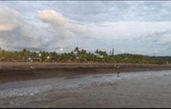 PUNATRENAS, Puntarenas, Puntarenas, Puntarenas, Puntarenas
