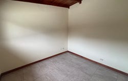 Atenas, Atenas, Alajuela, Atenas, Alajuela