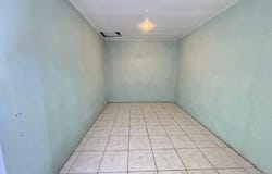 House for sale in Villa Adobe Residential, Santo Domingo, Heredia, Santo Domingo, Heredia