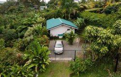 San Ramón, San Ramon, Alajuela, San Ramon, Alajuela 20604
