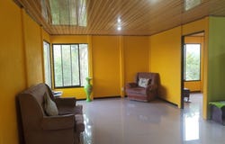 CASA EN SAN FRANCISCO -148172: Mountain House For Sale in San Isidro del General, San Isidro del General, San José