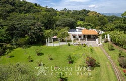 La Garita, La Garita, Alajuela Province