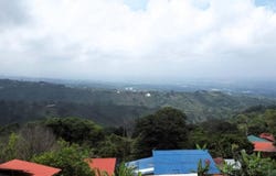 Naranjo, Naranjo, Alajuela, Naranjo, Alajuela
