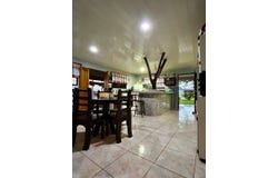 Nuevo arenal, Tilaran - Arenal, Guanacaste, Tilaran - Arenal, Guanacaste
