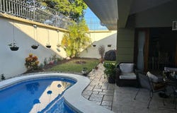 Central-Alajuela, Central, Alajuela,, Alajuela