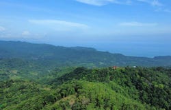 s/n, Puerto Carrillo, Hojancha, Guanacaste, Hojancha, Guanacaste 51103